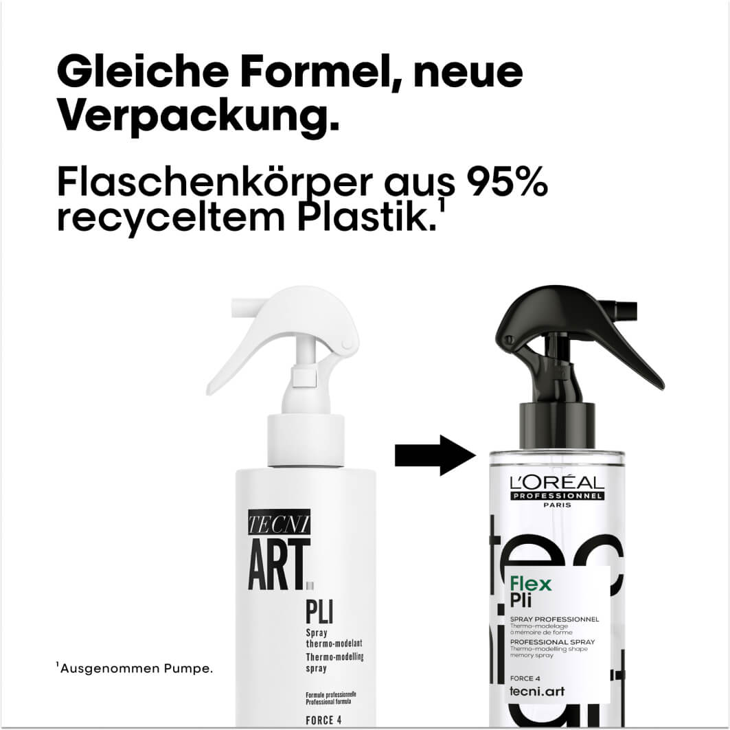 tecniart_loreal_flex_pli_190ml_force_4_vorher_nachher_verpackung_stopperka(1) tecniart_loreal_flex_pli_190ml_force_4_vorher_nachher_verpackung_stopperka(1)