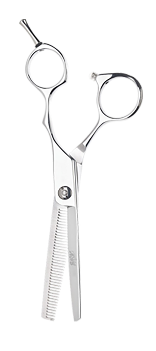 Profiwerkzeuge_Scheren_Messer_freigestellt-Edelstahl