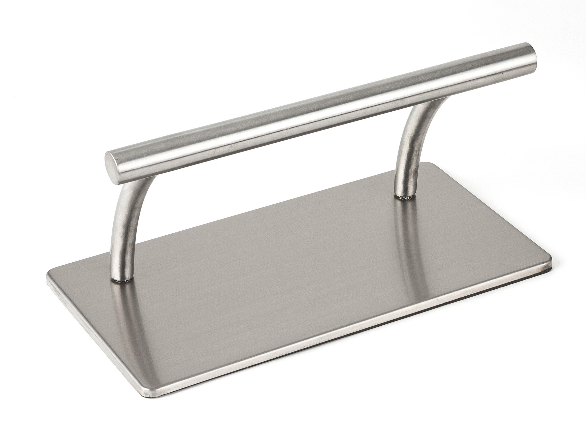 Efa Fussstütze Stand-by Efa Fussstütze Stand-by