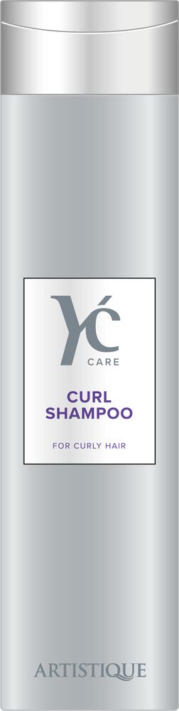 You Care Curl Shampoo 250ml