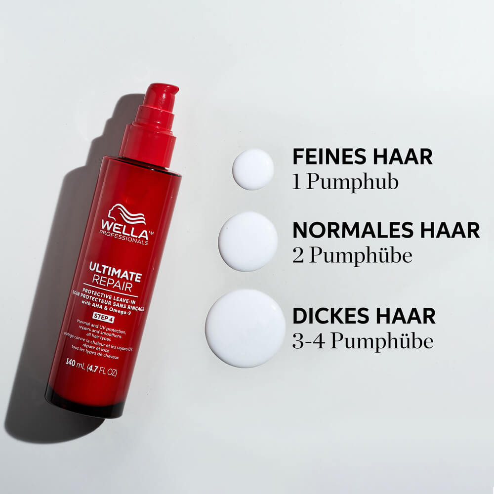 10004337_wella_professionals_ultimate_repair_protective_leave_in_140ml_konsistenz_fuer_strapaziertes_feines_normales_bis_dickes_haar_stopperka