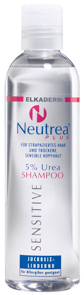 13000216_elkaderm_shampoo_neutrea_200_ml_stopperka 13000216_elkaderm_shampoo_neutrea_200_ml_stopperka