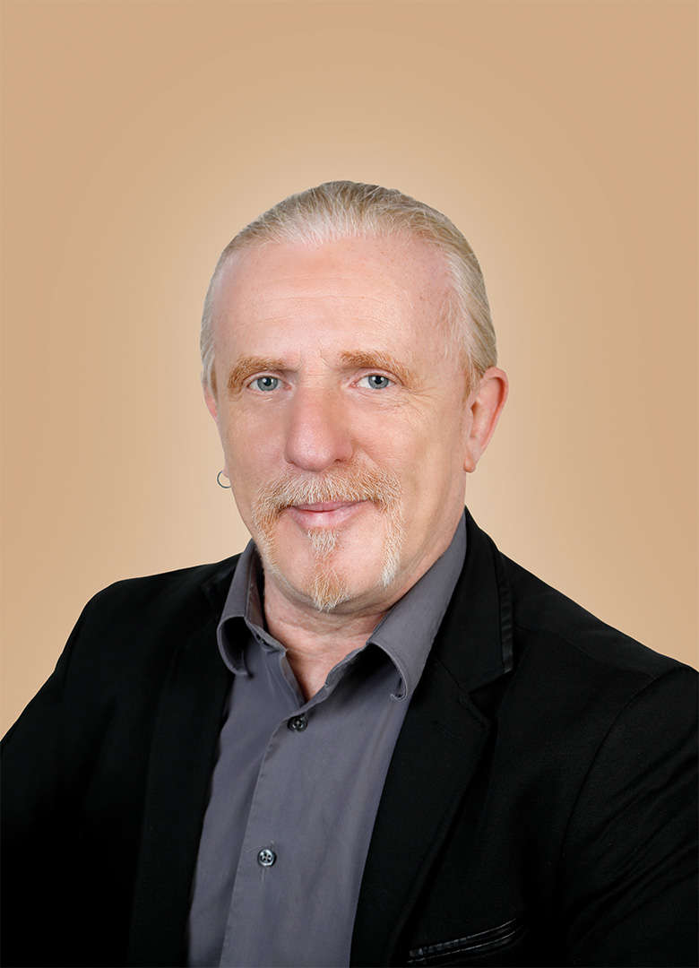 bild_bertram_dreger_außendienstmitarbeiter_stopperka