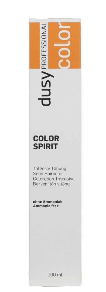 Dusy Color Spirit Tönung - 100ml