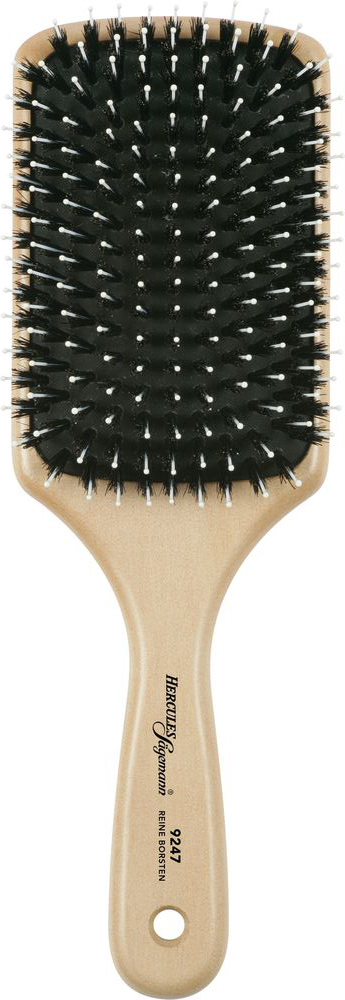 hercules-saegemann-paddle-brush-buerste-helles-holz