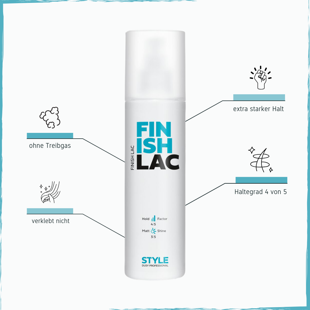 dusy-finish-lac-haarlack-ohne-treibgas-200ml-benefits-und-flasche