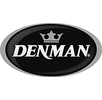 Denman