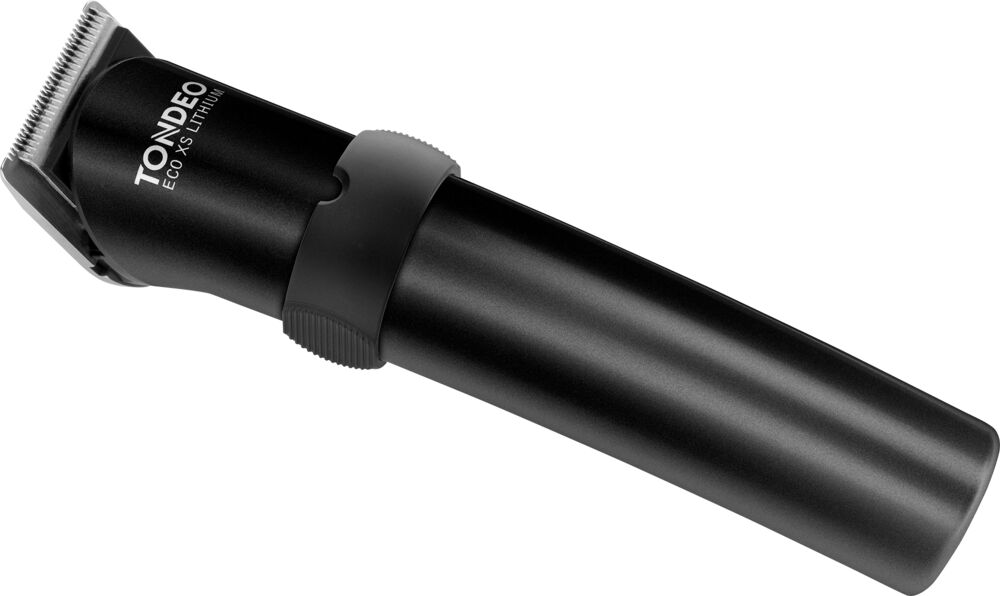 Tondeo ECO XS Lithium Haartrimmer