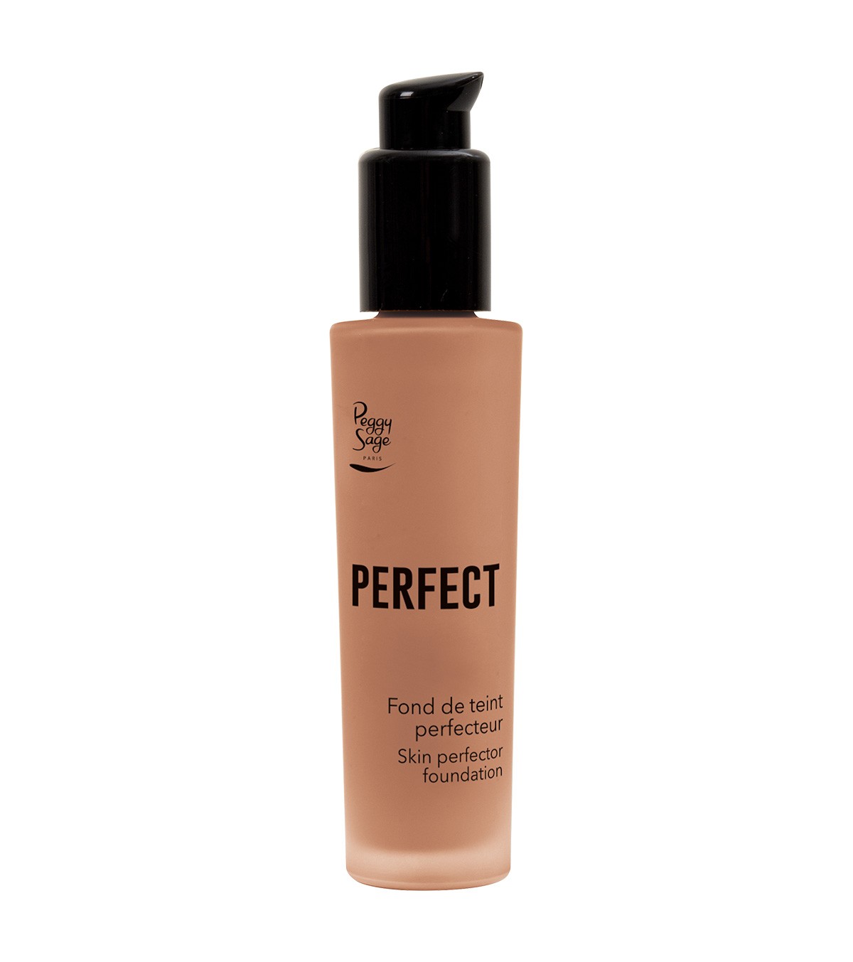 Peggy Sage Make-Up Perfekter 30 ml