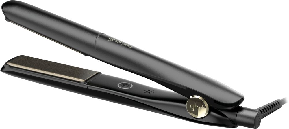 ghd gold - Styler (Glätteisen) ghd gold - Styler (Glätteisen)