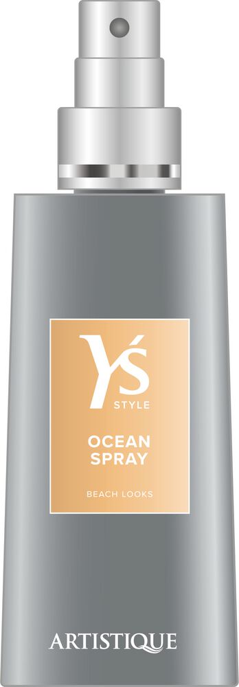 You Style Oceanspray 200ml