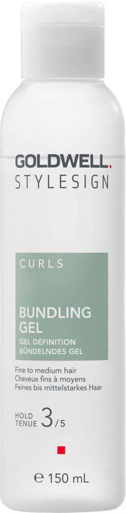 StyleSign Bundling Gel 150ml StyleSign Bundling Gel 150ml