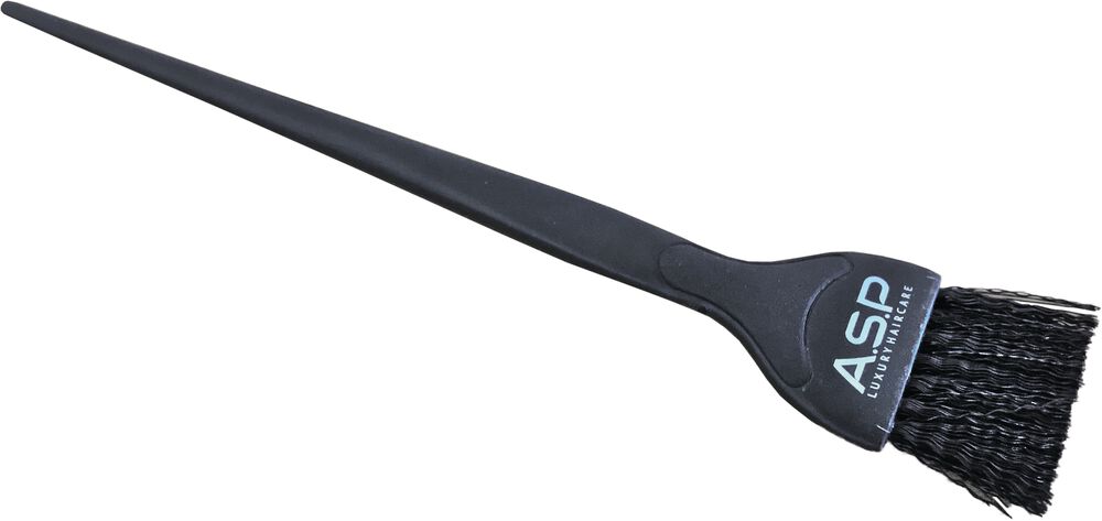 ASP Tinting Brush Small ASP Tinting Brush Small