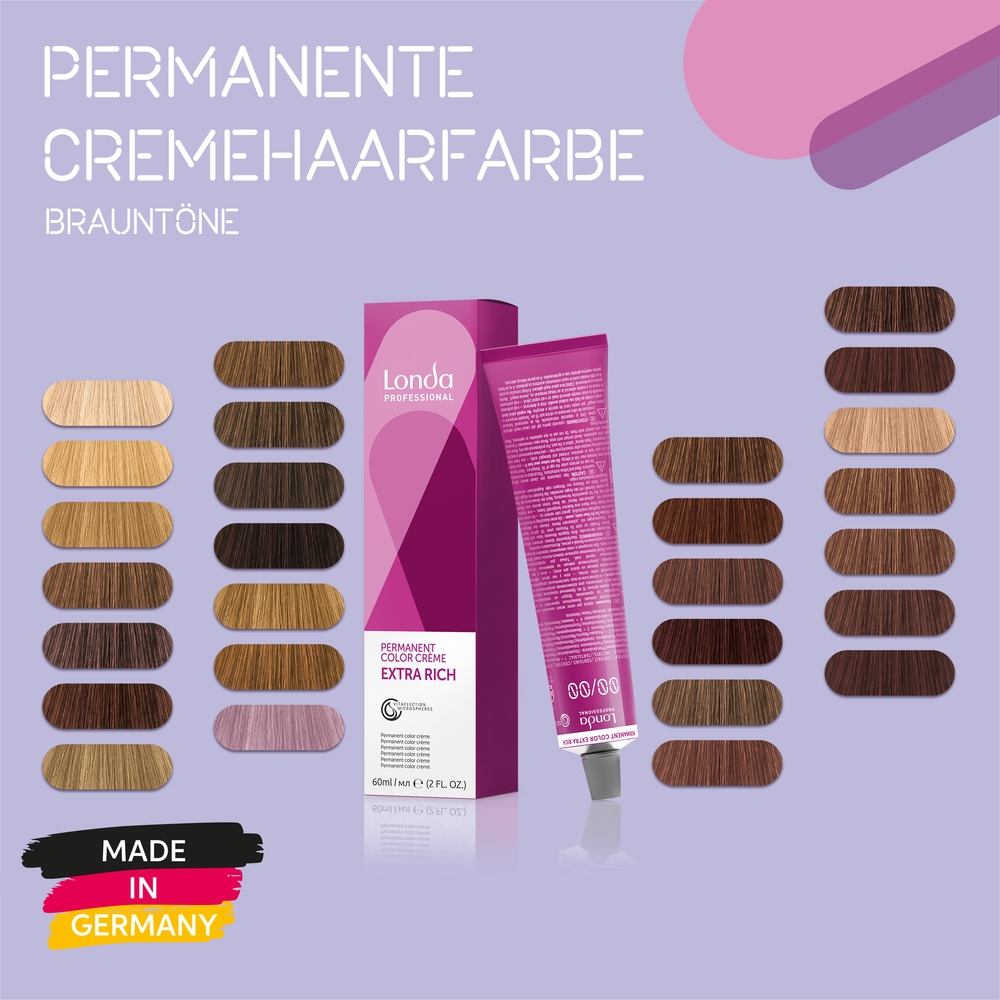 londa-professional-permanente-cremehaarfarbe-brauntoene-60ml