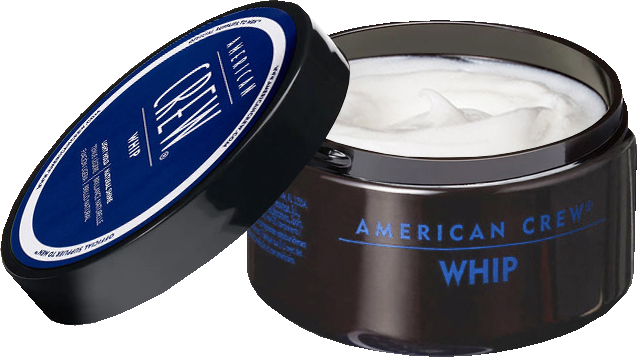 American Crew Whip 85g