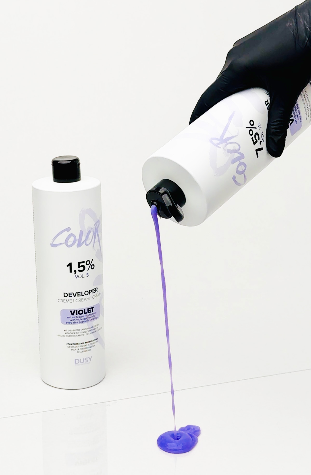 dusy-developer-violet-wasserstoffperoxid-mit-violetten-pigmenten-konsiszenz-und-farbe dusy-developer-violet-wasserstoffperoxid-mit-violetten-pigmenten-konsiszenz-und-farbe