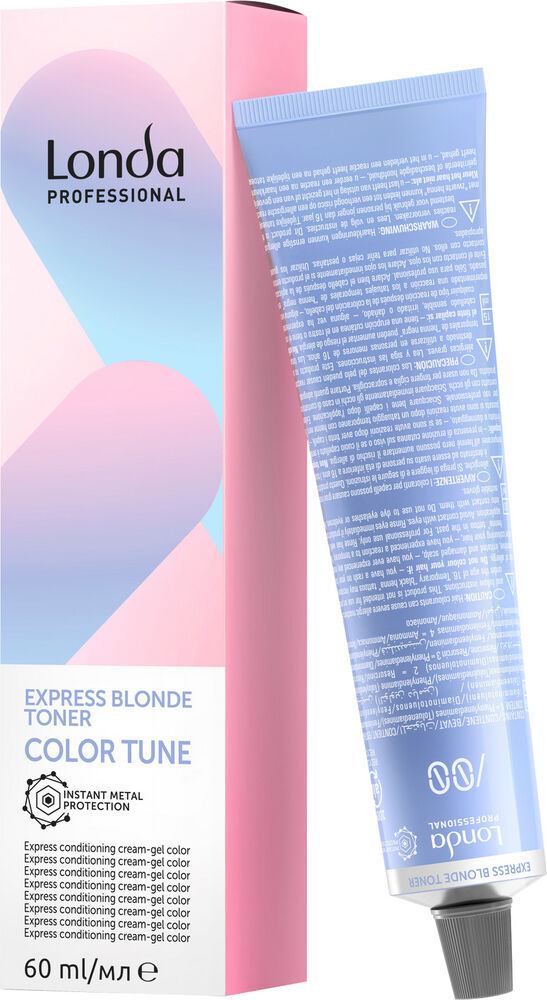 11601094-londa-express-toners-60-ml-color-tune-100-recyceltes-aluminium-plastik-und-fsc-karton