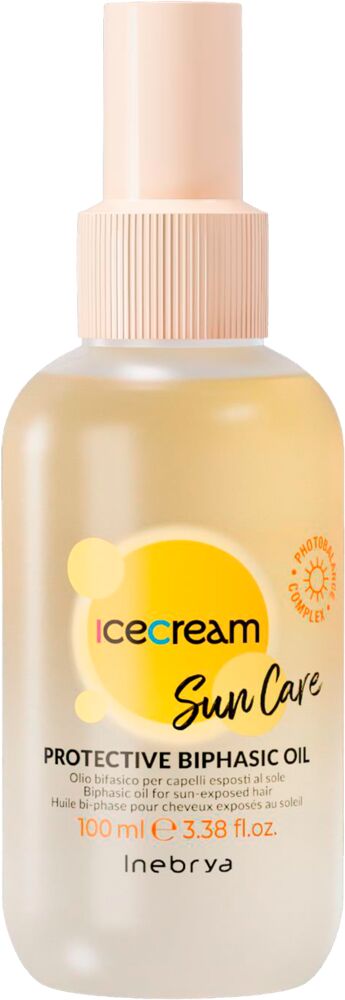 inebrya-sun-care-protective-biphasic-oil-sonnenschutz-haare-100ml