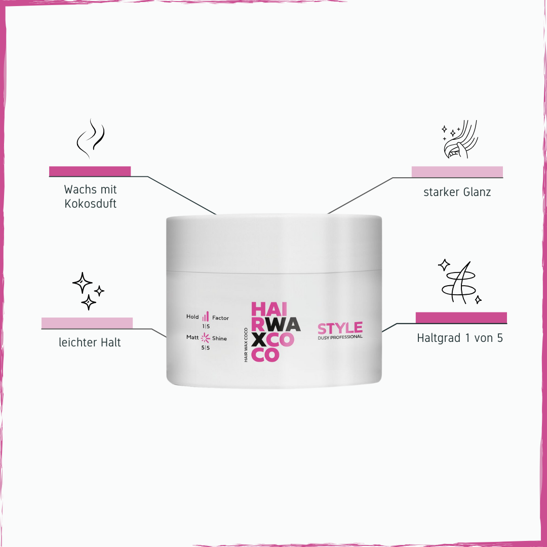 dusy-style-hairwax-coco-haarwachs-mit-kokosduft-dose-plus-benefits