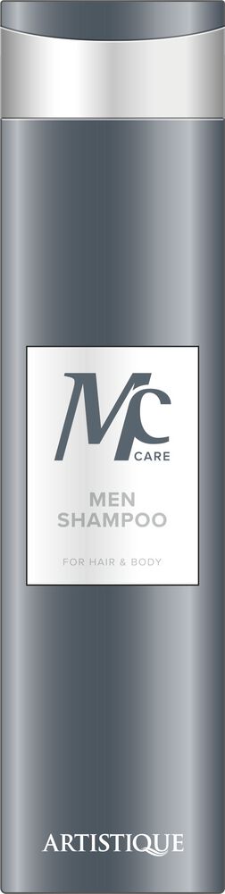 Men Care Men Shampoo 250ml