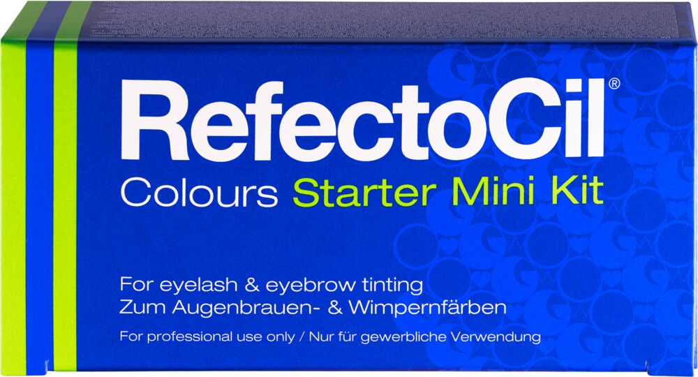 20005645_refectocil_colours_starter_mini_kit_verpackung_zum_augenbrauen_und_wimpernfaerben_stopperka
