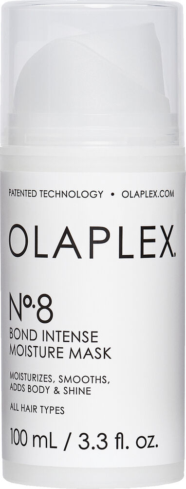 Olaplex No.8 Bond Int.Moistr.Mask 100ml