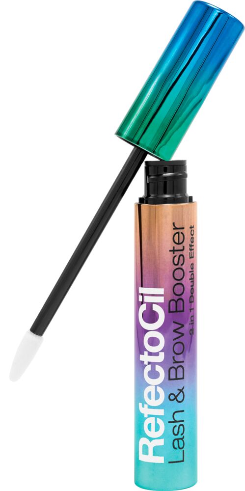 Refectocil Lash & Brow Booster Vegan 6ml
