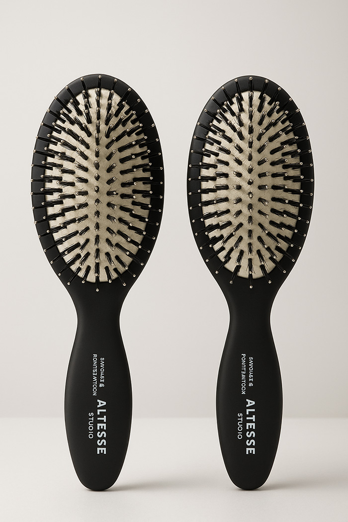 altesse_haarbuerste_mit_nylonstiften_7_und_11_reihig_vergleich_imagebild_stopperka