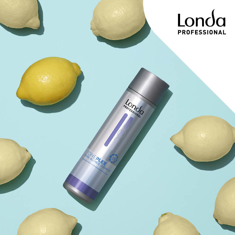 londa-professional-toneplex-pearl-blonde-shampoo-250ml-abbildung-tubemit-gelbe-zitronen
