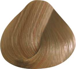 mittel-goldblond
