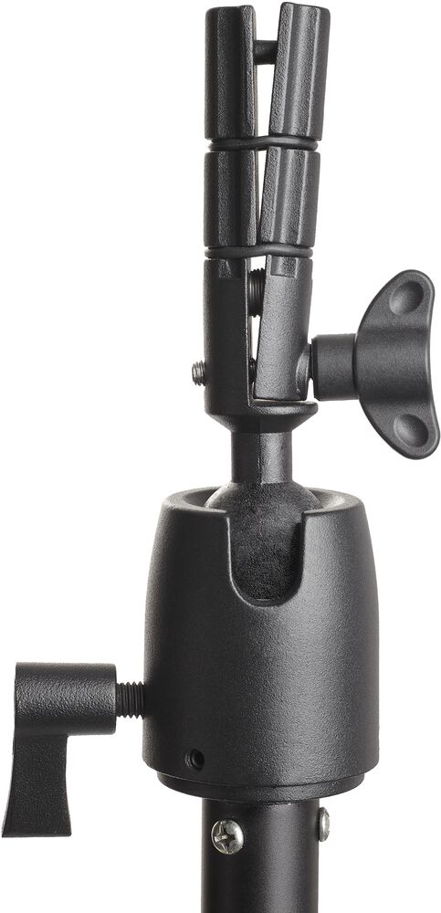 Efalock Übungskopfständer Tripod Luxury Efalock Übungskopfständer Tripod Luxury