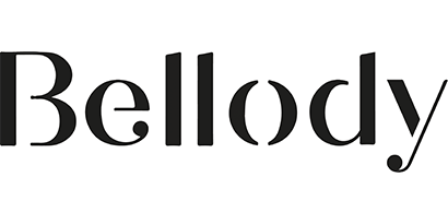 Bellody