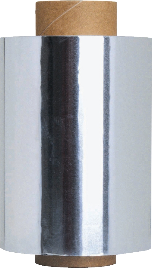 Efa Alufolie silber 250m/15my/12cm