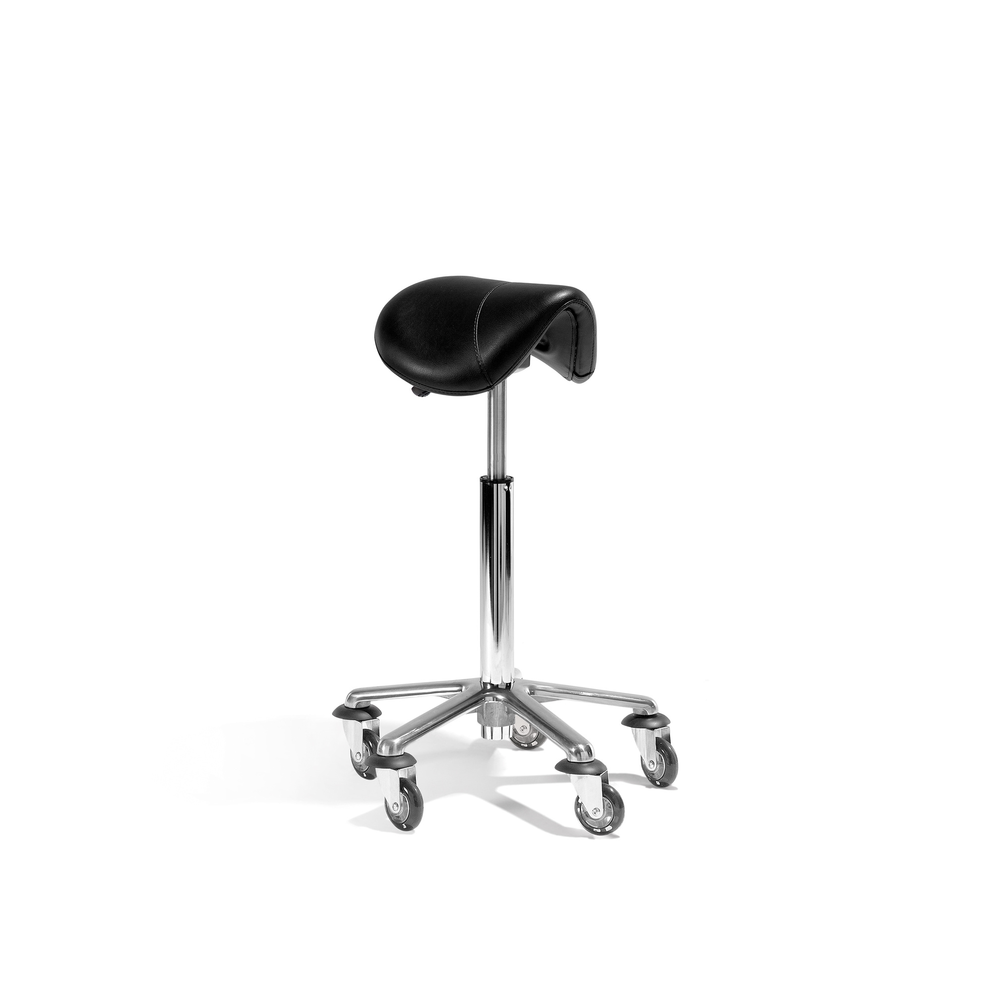 Rollhocker Saddle Exclusive Rollhocker Saddle Exclusive