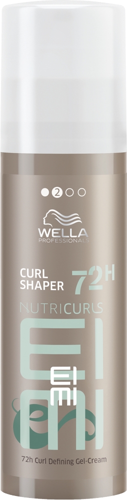 WP EIMI Curl Shaper 150ml