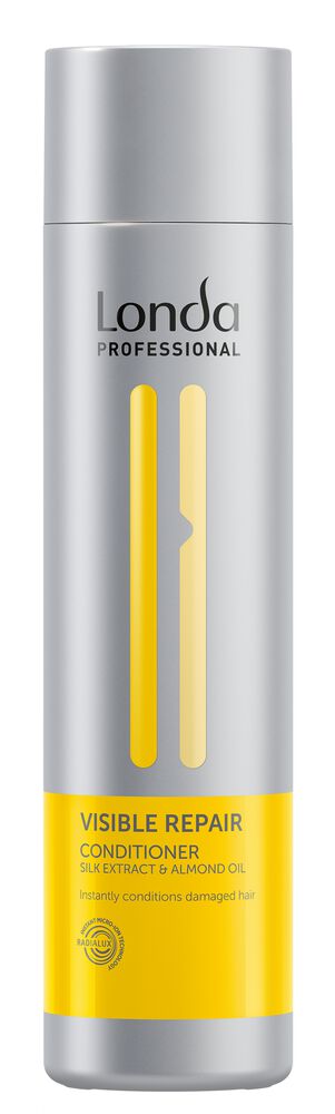 11600854-londa-visible-repair-conditioner-250-ml-fuer-trockenes-haar