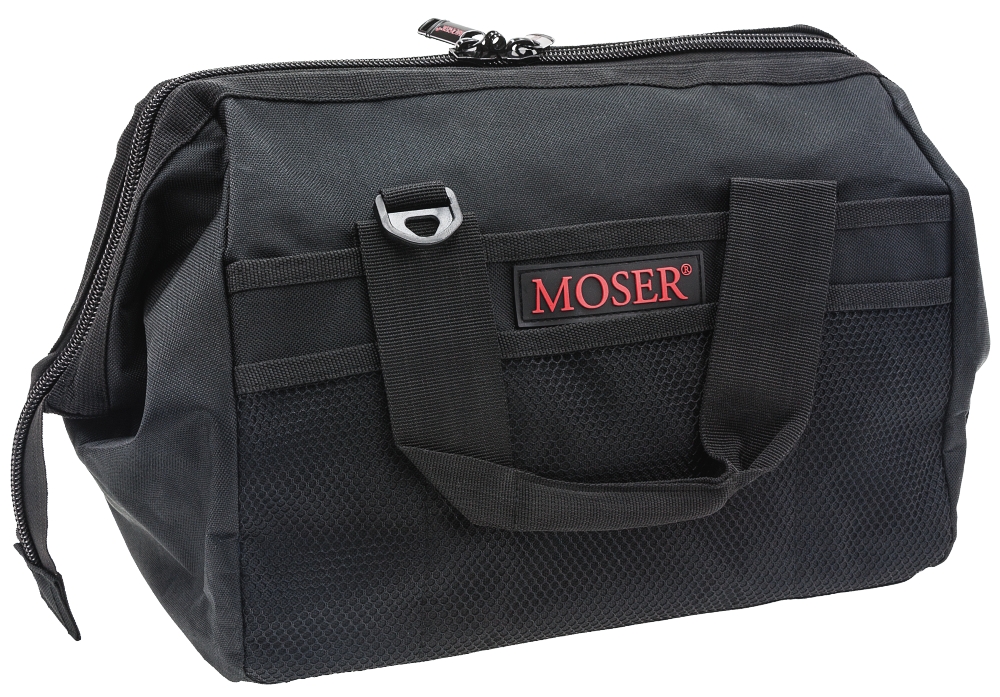 Moser Friseurtasche