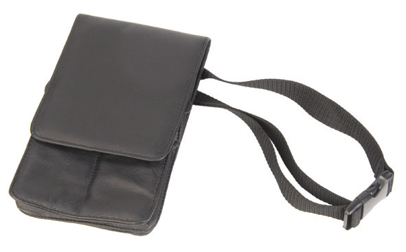 Efa Werkzeugtasche Protect sw Efa Werkzeugtasche Protect sw