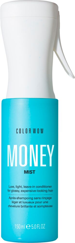 Color Wow Money Mist Leave-in Spray (Anti-Frizz)