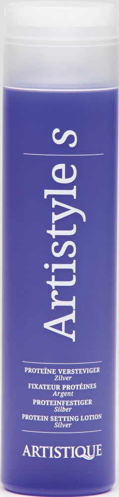 Arti Style Festiger 250 ml Arti Style Festiger 250 ml