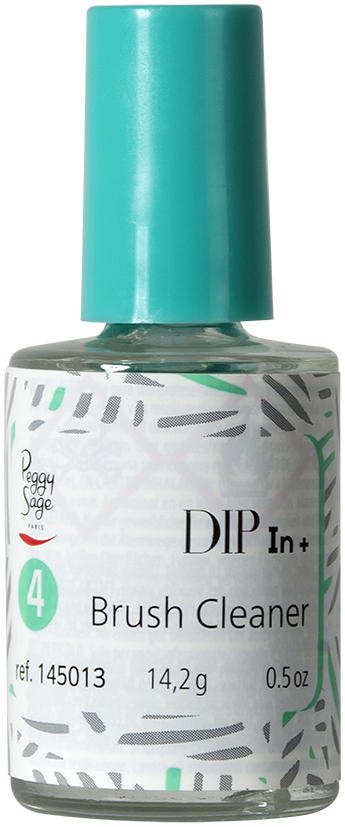 PS Dip in + Brush cleaner 14,2g