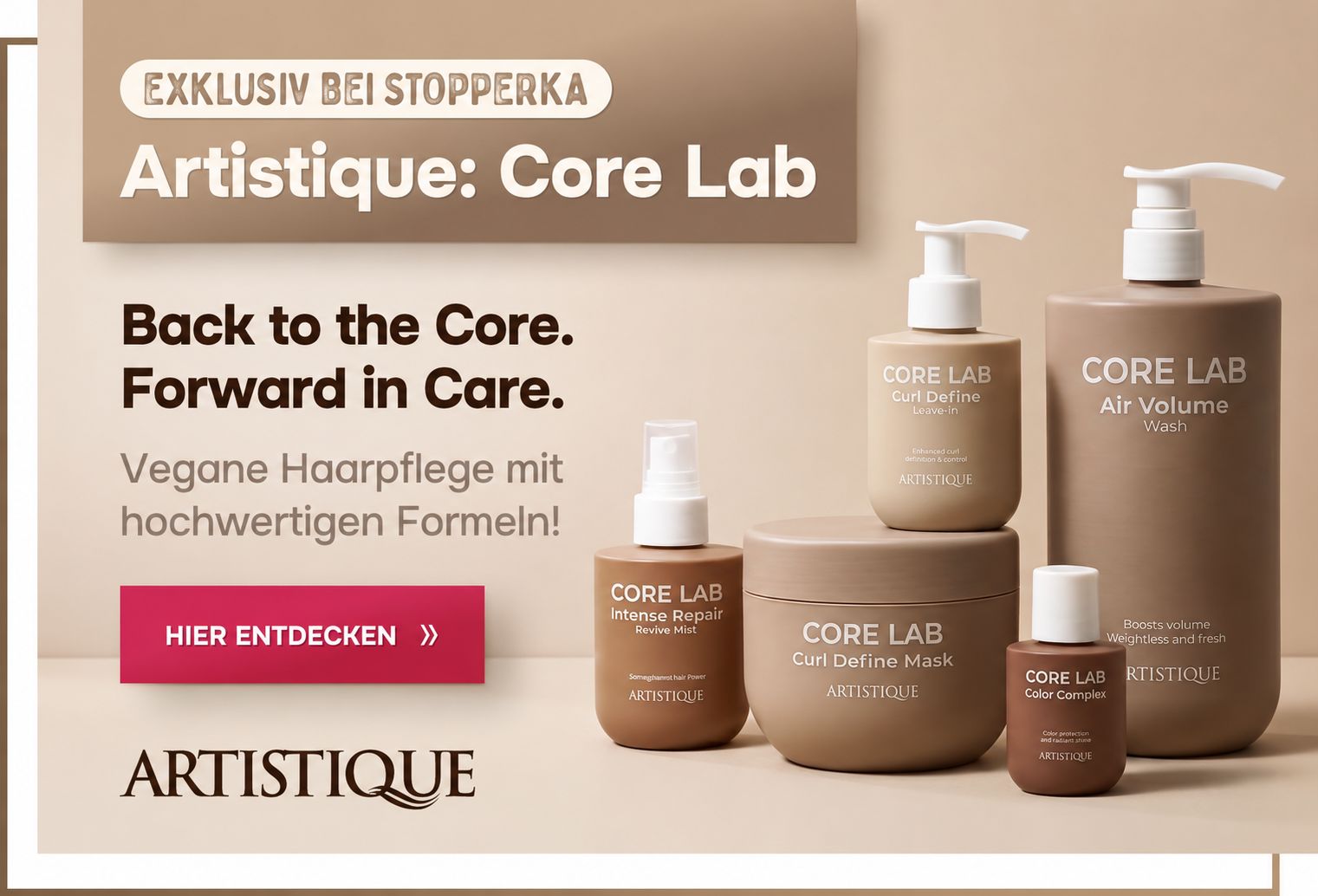 artistique-core-lab-vegane-haarpflege-renew-mobil-banner