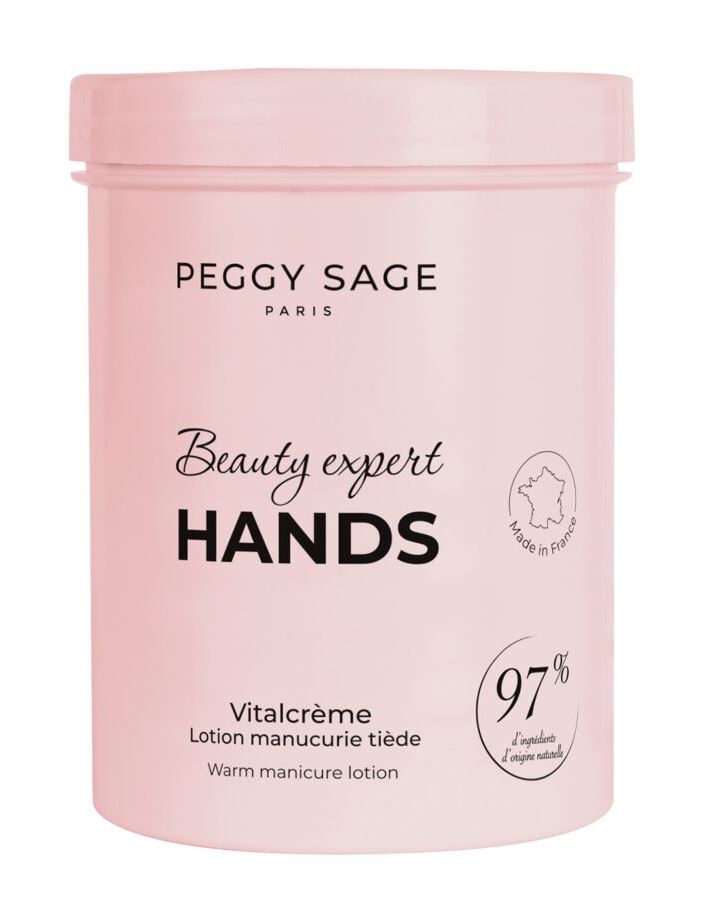 Peggy Sage Vitalcreme Peggy Sage Vitalcreme