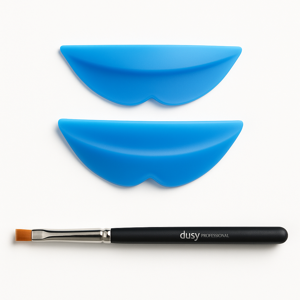 RefectoCil Eyelash Lift Pads (Wimpernlifting Pads)