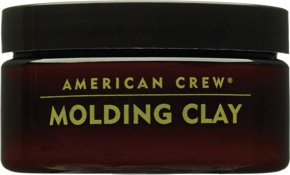 American Crew Classic Molding Clay 85g