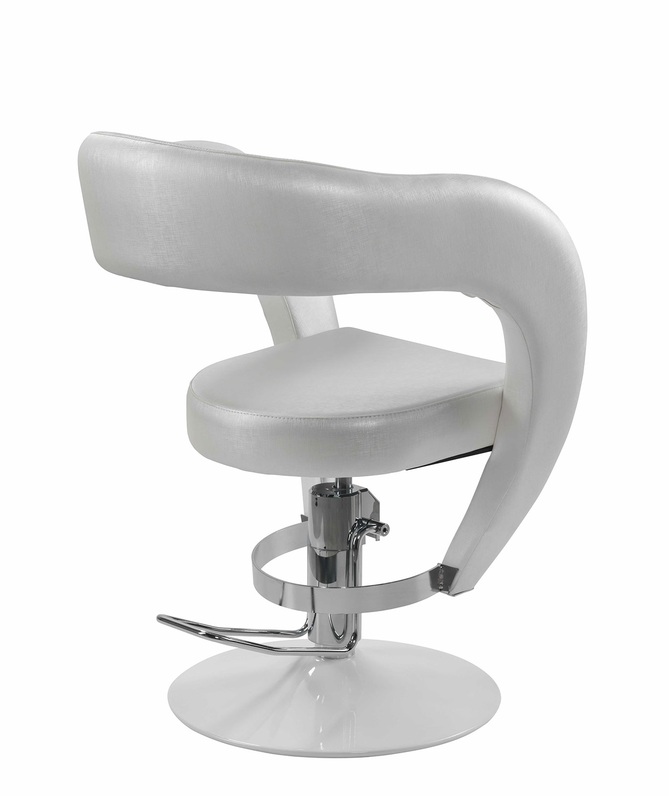 Supersonic Chair