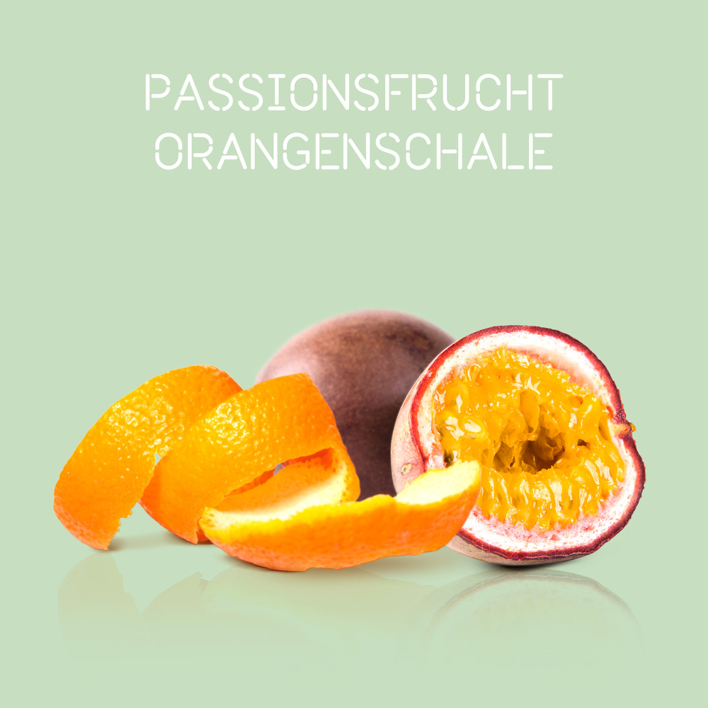 londa-professional-passionsfrucht-orangenschale-inhaltsstoffe