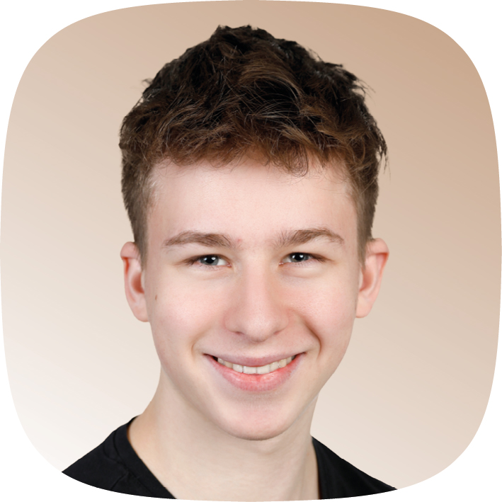 luis-rogge-stopperka-mitarbeiter-buchhaltung