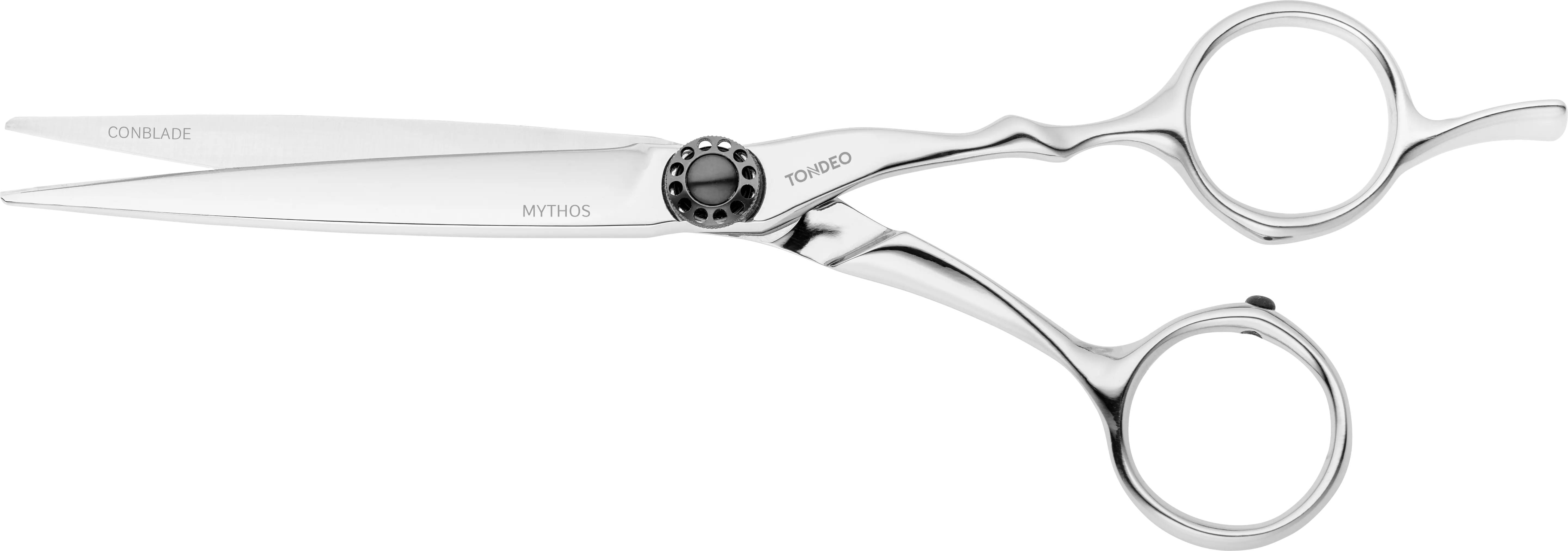 tondeo-mythos-friseurschere-6-zoll-produktbild