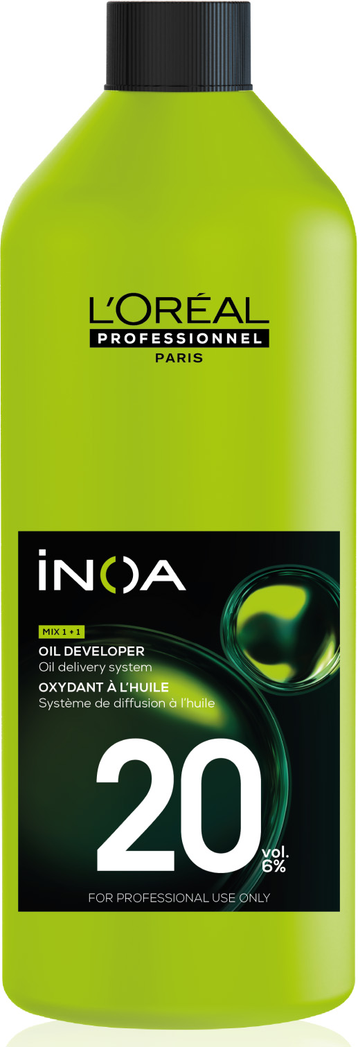 loreal_wasserstoffperoxid_fuer_inoa_haarfarbe_ohne_ammoniak_oil_developer_6_prozent_1000ml_stopperka
